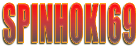 SPINHOKI69