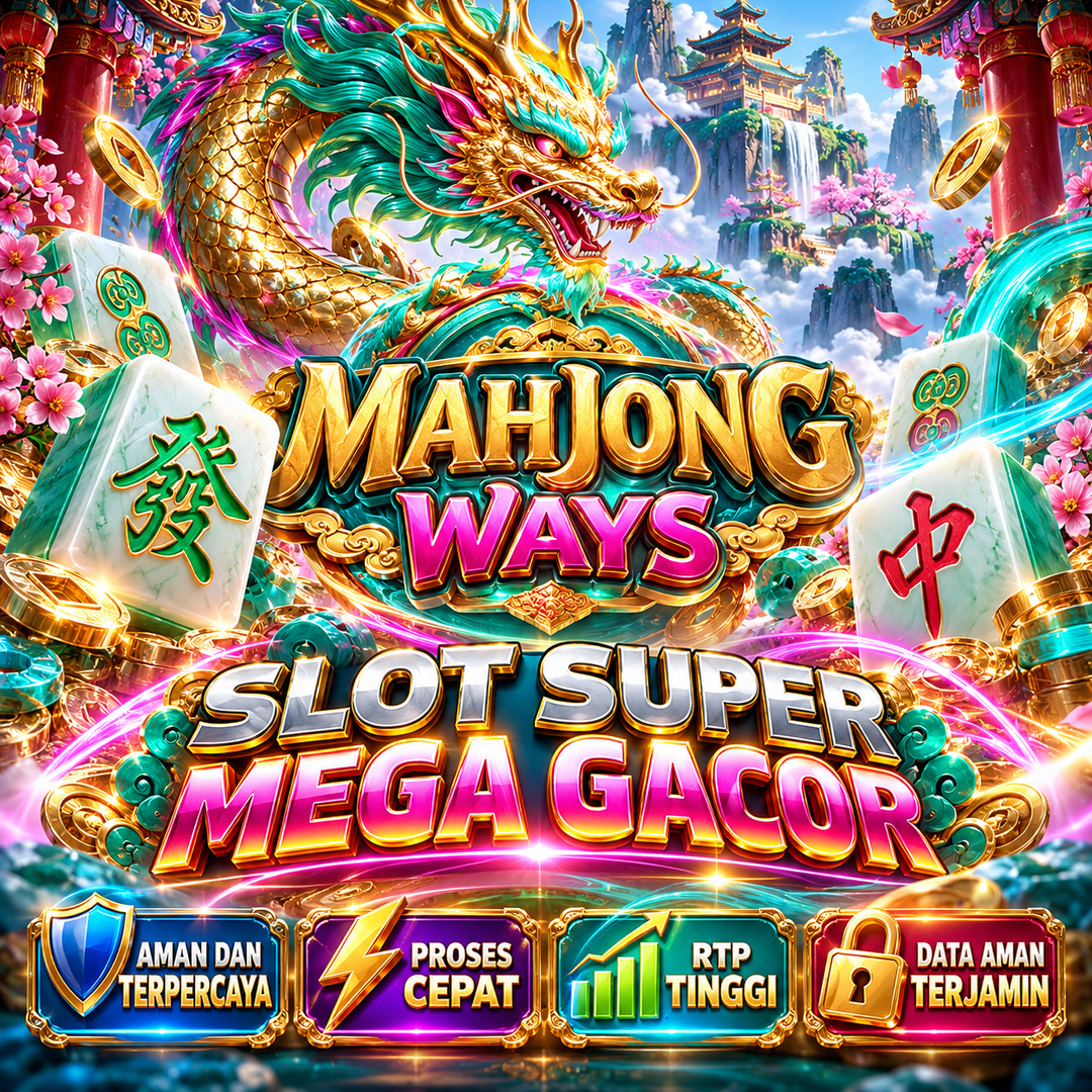 Banner SPINHOKI69