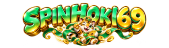 Logo SPINHOKI69